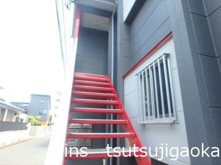 コンフォート その他5