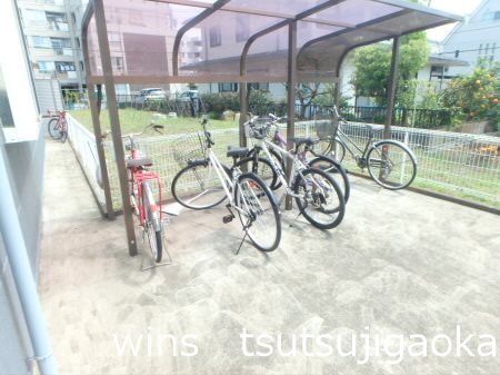 コンフォート その他6