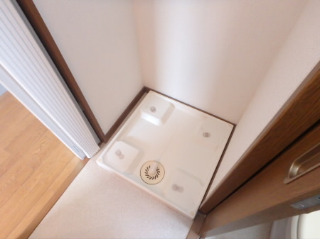 コンフォート その他7