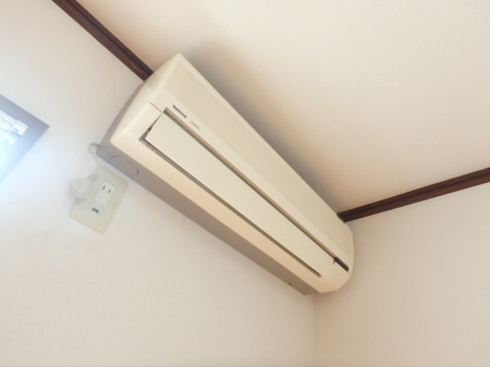 コンフォート その他8