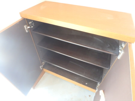 コンフォート その他9