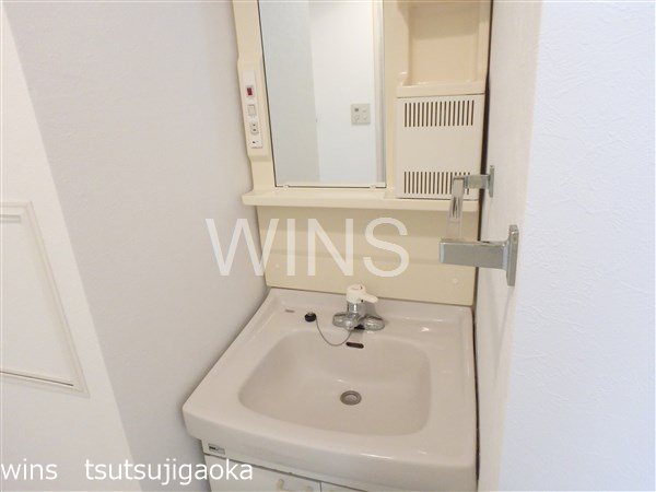 ベルグレイス八雲台 その他1