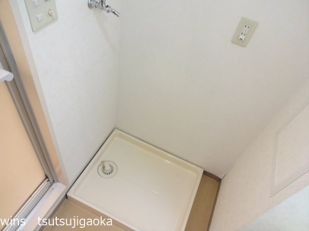 ベルグレイス八雲台 その他5