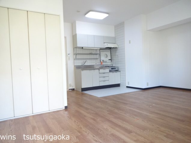 ベルグレイス八雲台 その他6