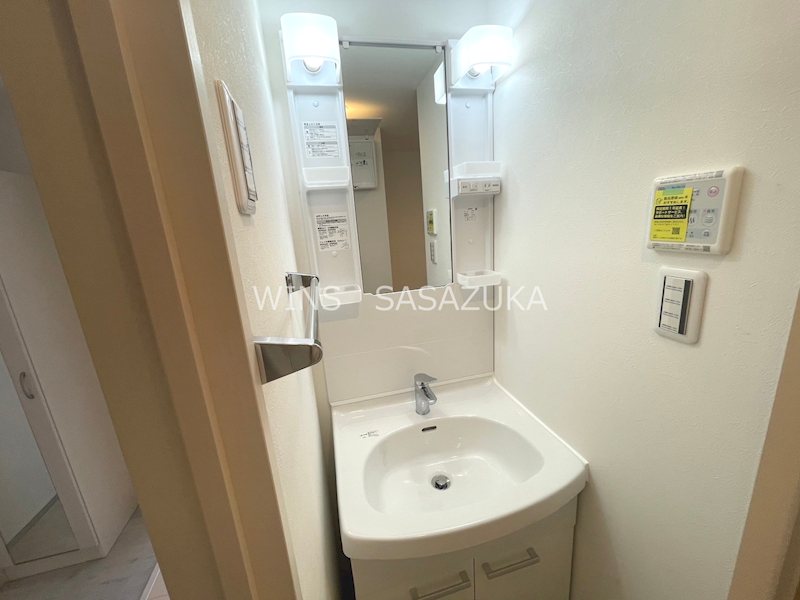 IXO南台 その他1