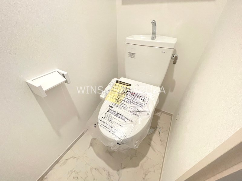 IXO南台 その他2