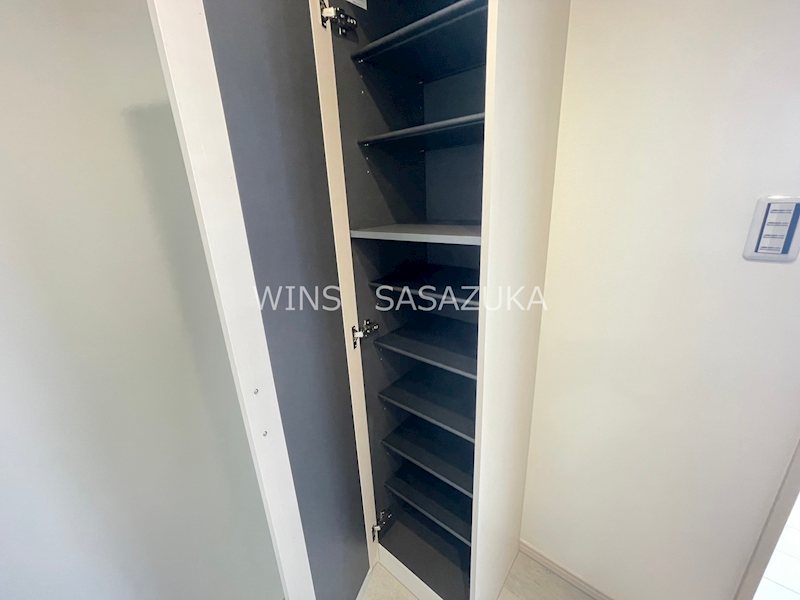 IXO南台 その他9