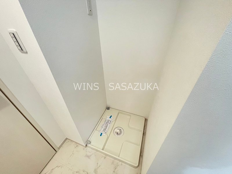 IXO南台 その他10