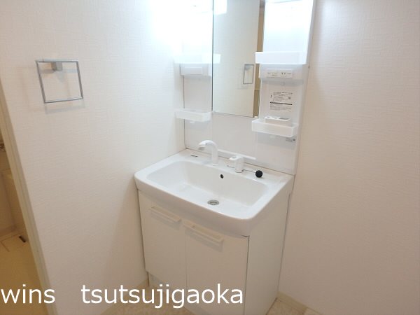 三鷹グリーンヒルズ その他1