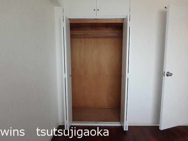 三鷹グリーンヒルズ その他2