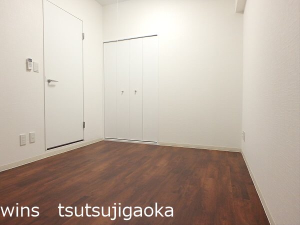 三鷹グリーンヒルズ その他5