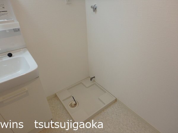 三鷹グリーンヒルズ その他6