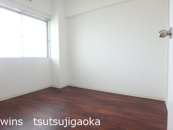 三鷹グリーンヒルズ その他9