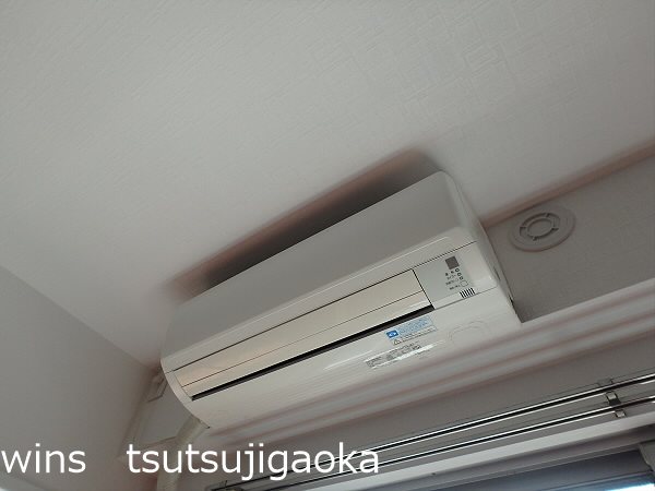 三鷹グリーンヒルズ その他10