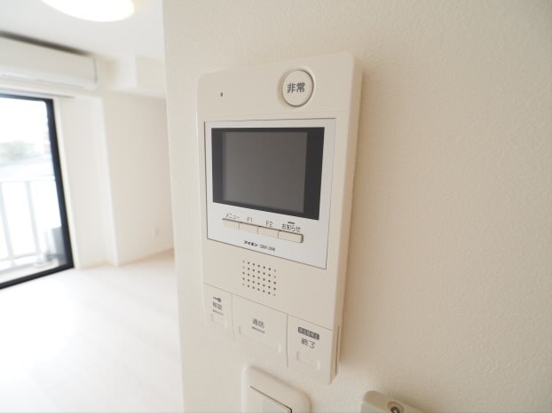 レオーネ方南町 その他4