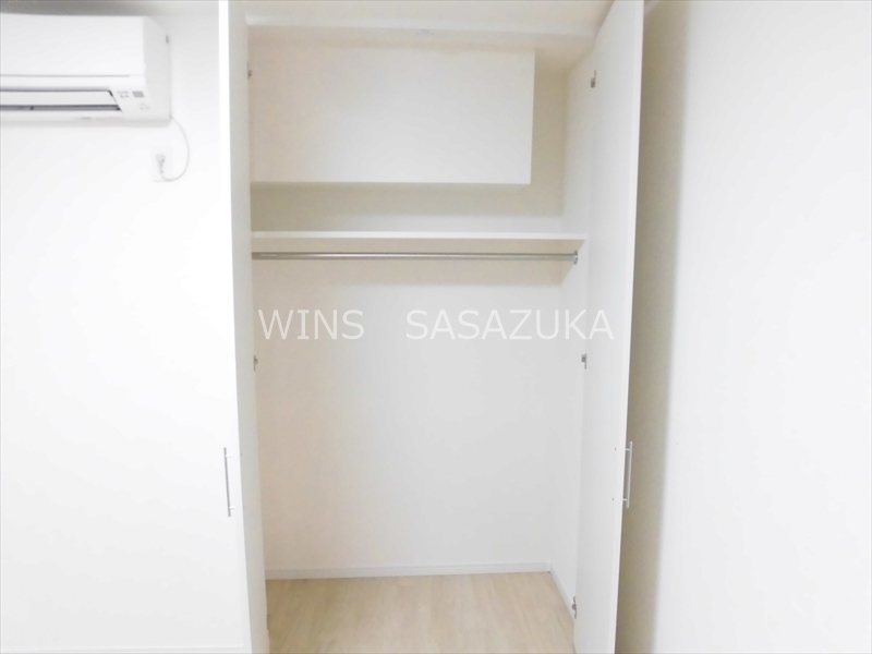 ラペルラ世田谷赤堤  その他3