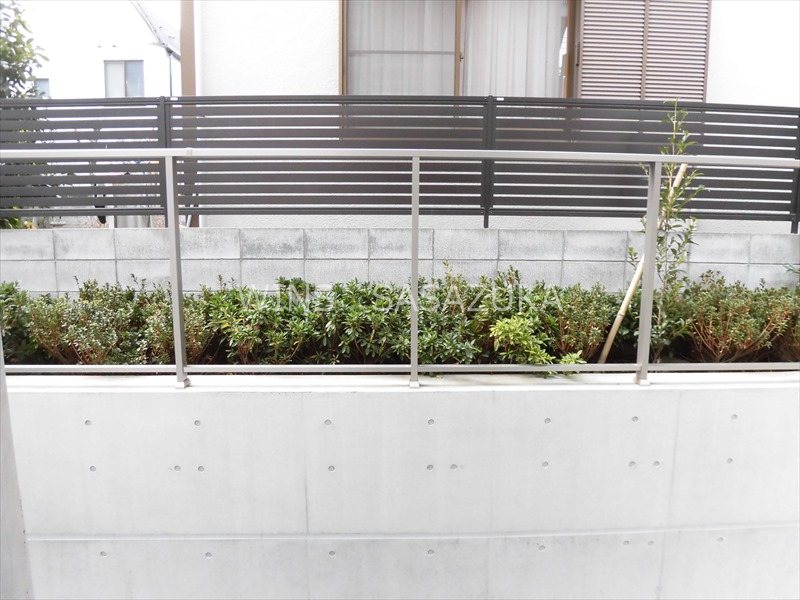 ラペルラ世田谷赤堤  その他4