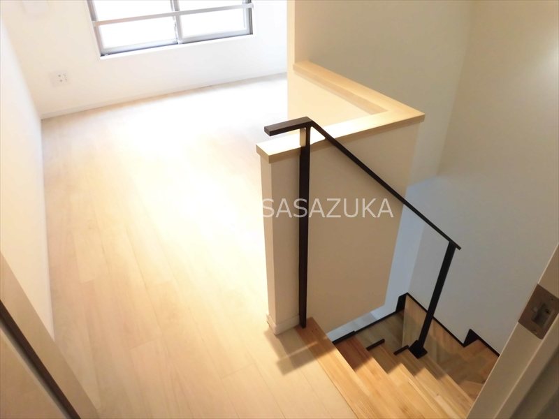 ラペルラ世田谷赤堤  その他11