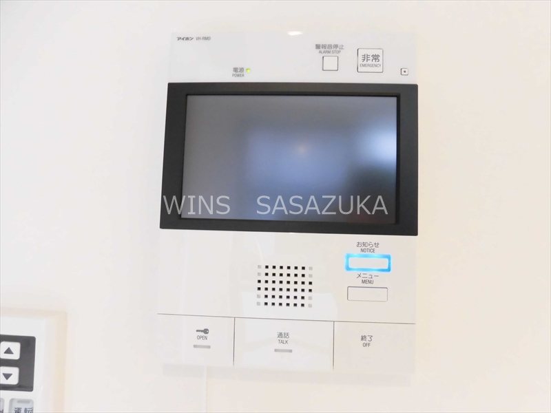 ラペルラ世田谷赤堤  その他12