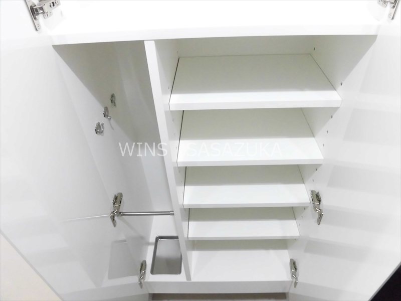 ラペルラ世田谷赤堤  その他14