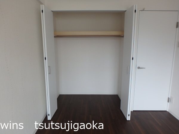 三鷹グリーンヒルズ その他2