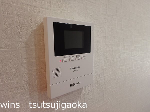 三鷹グリーンヒルズ その他4