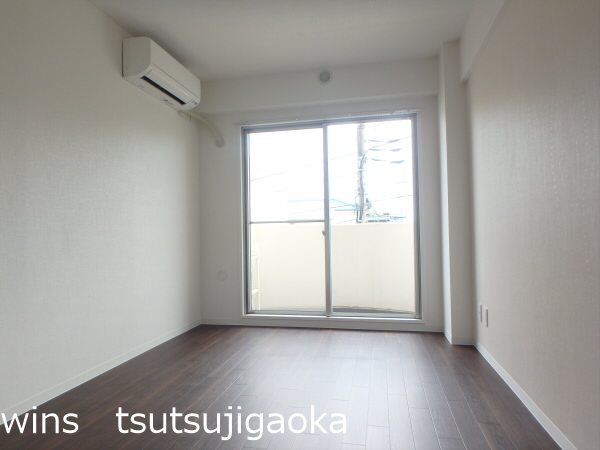 三鷹グリーンヒルズ その他5