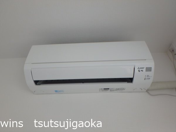 三鷹グリーンヒルズ その他6