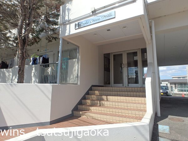 三鷹グリーンヒルズ その他7