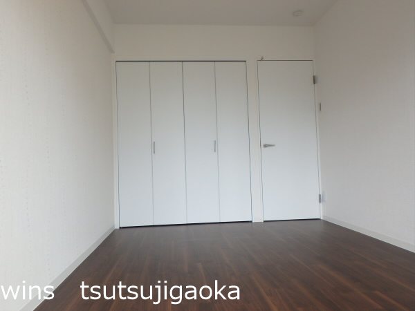 三鷹グリーンヒルズ その他9