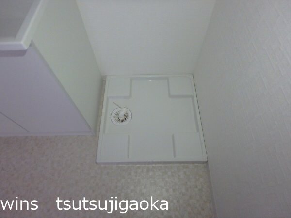 三鷹グリーンヒルズ その他10