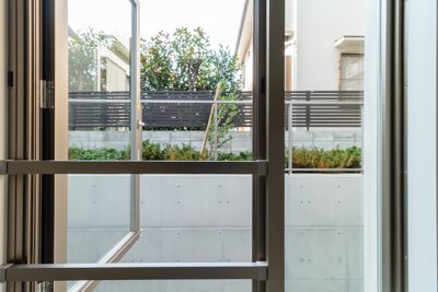 ラペルラ世田谷赤堤  その他4