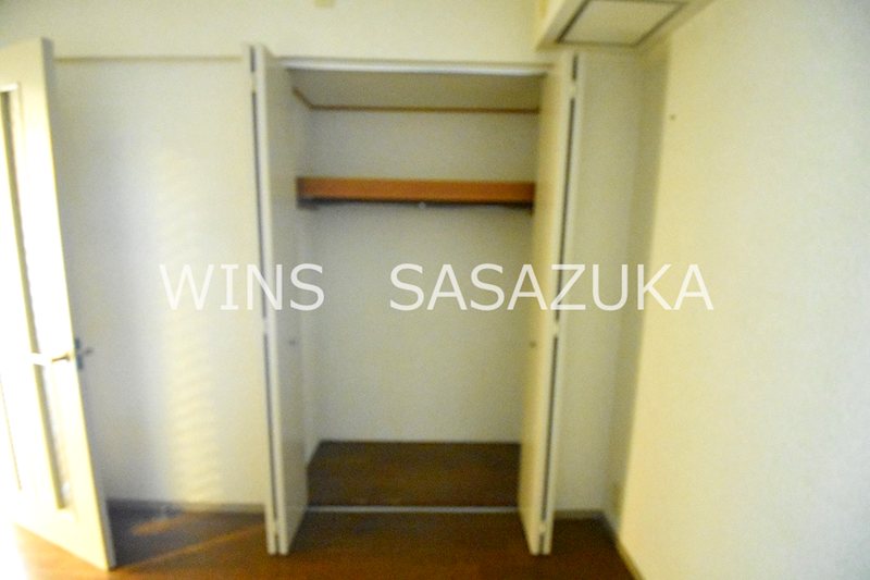 クレスト和泉 その他2