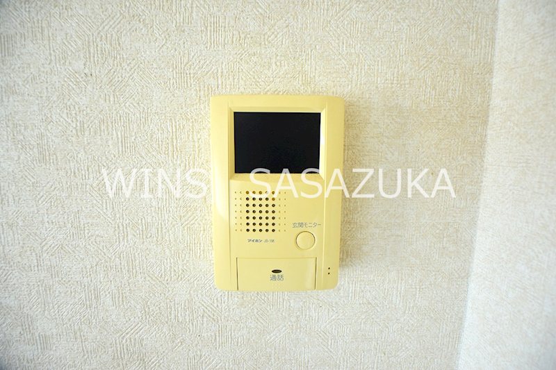 クレスト和泉 その他3