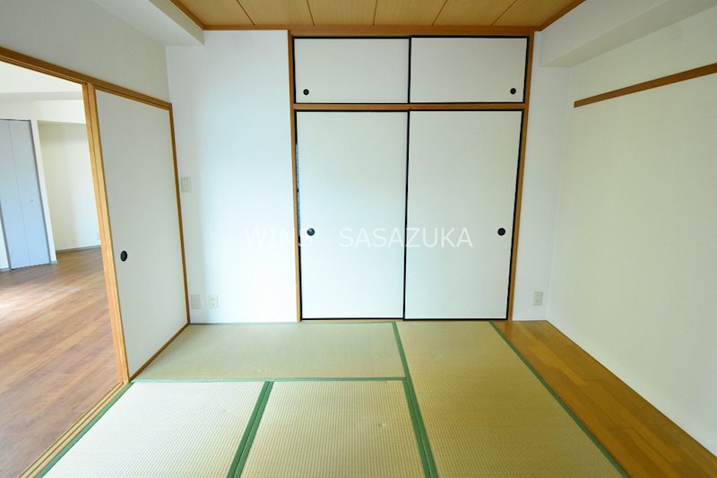 クレスト和泉 その他12