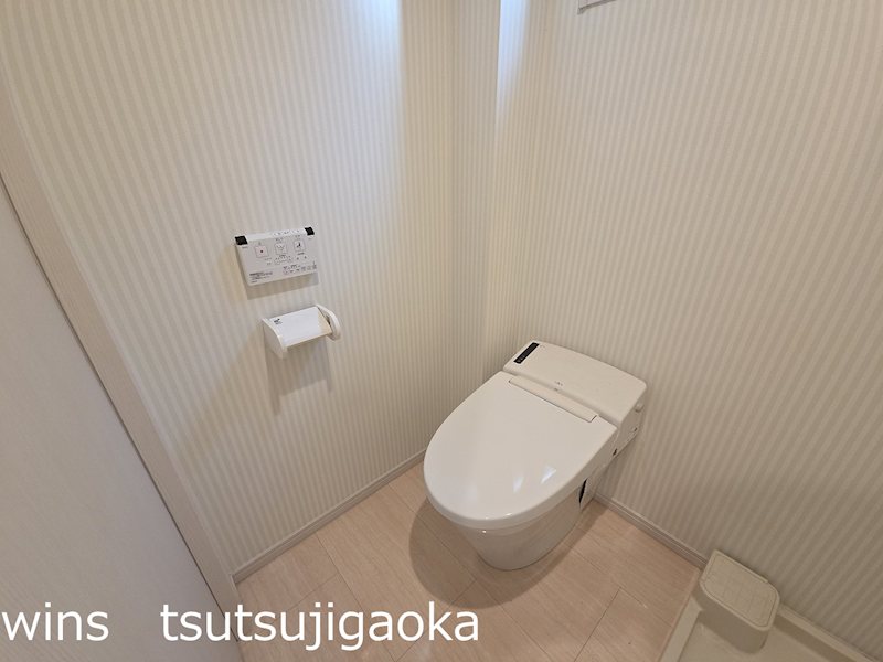 ルーブル三鷹壱番館 その他3