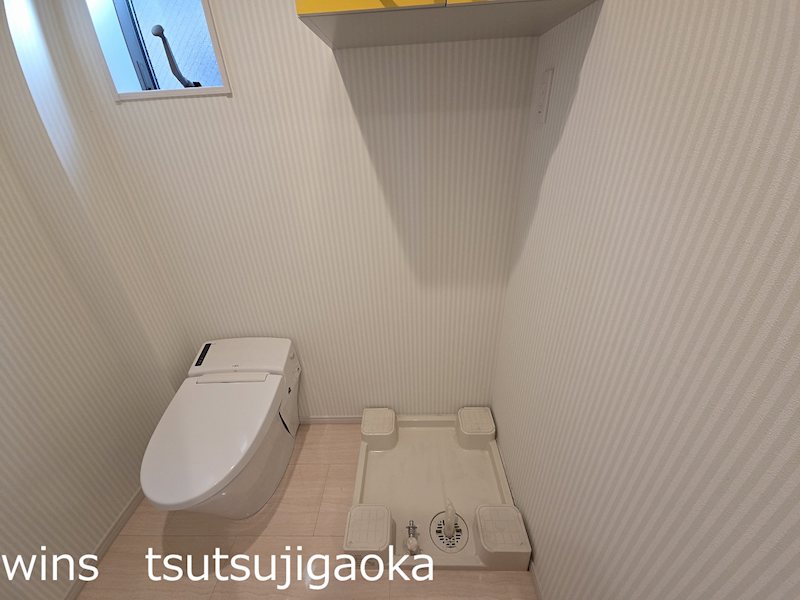 ルーブル三鷹壱番館 その他5