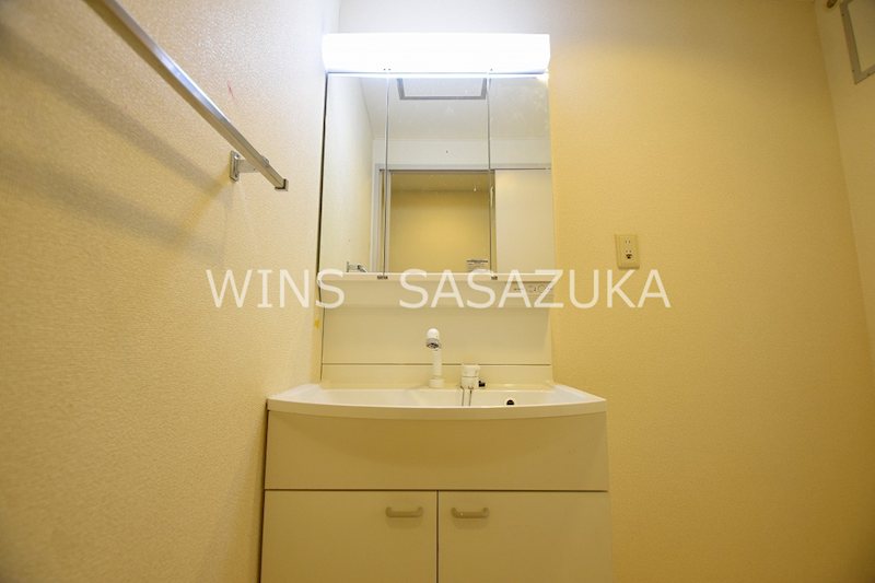 クレスト和泉 その他1