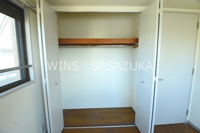 クレスト和泉 その他3