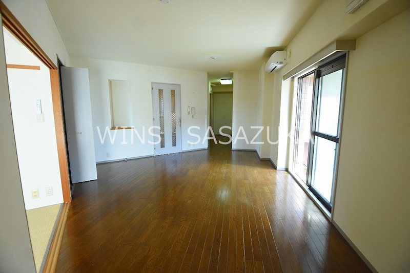 クレスト和泉 その他10