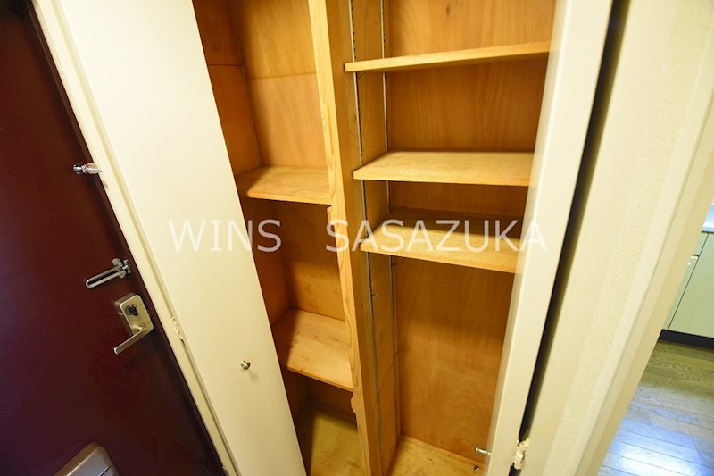 クレスト和泉 その他11