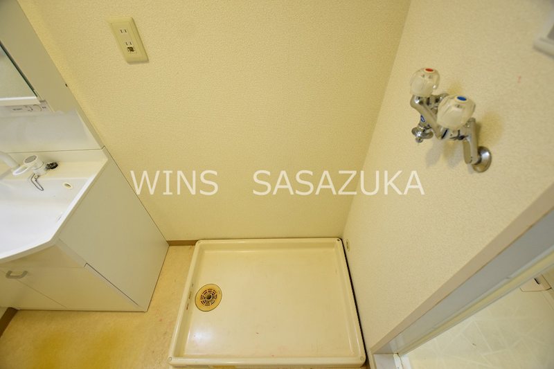 クレスト和泉 その他14