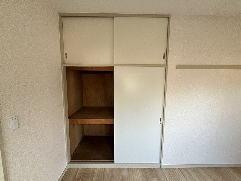 ファミールＹＫ その他2