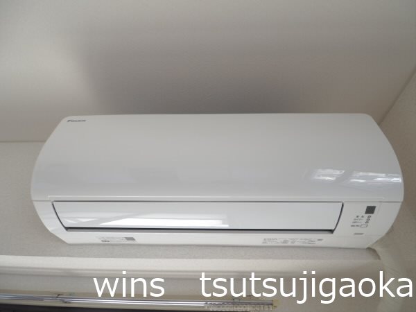 ファミールＹＫ その他10