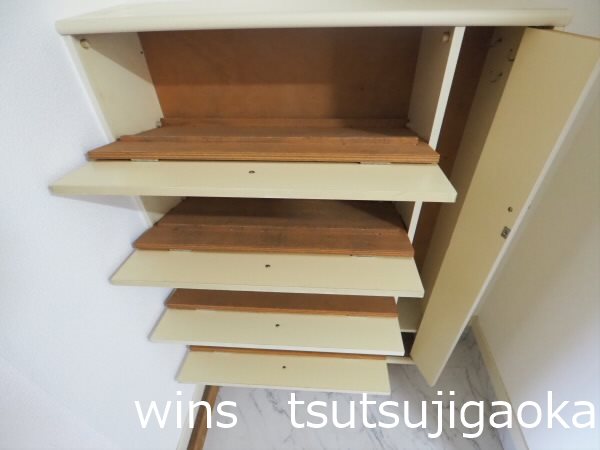 ファミールＹＫ その他11