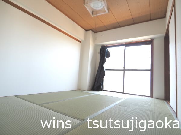 ファミールＹＫ その他12