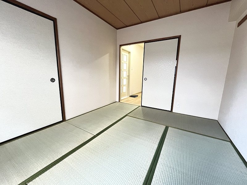 ファミールＹＫ その他15