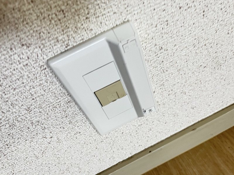 ファミールＹＫ その他17