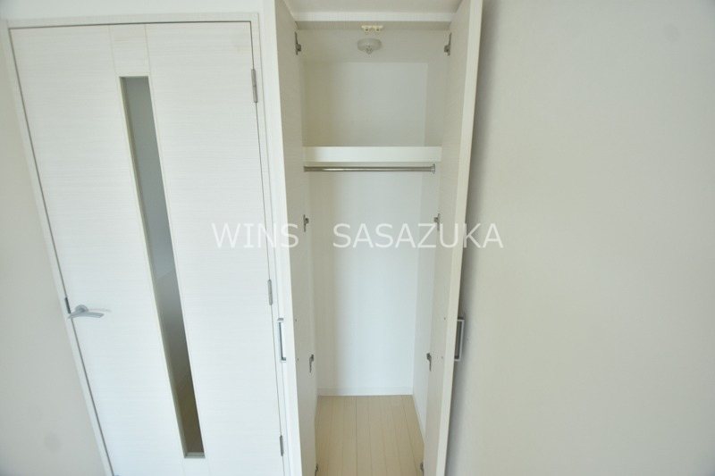 SHOWN　HATSUDAI  その他3