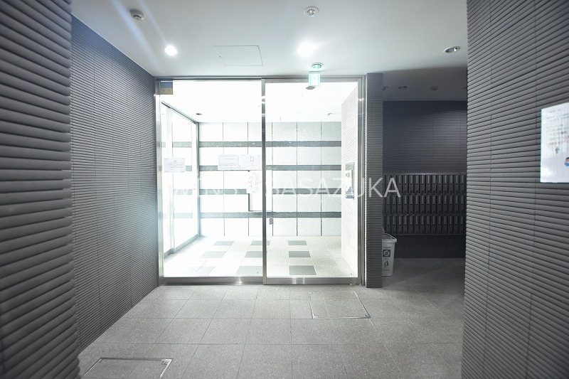 SHOWN　HATSUDAI  その他5